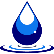 Palm Coast Water Treatment