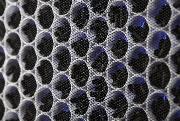 Cost of Carbon Filter Installation in Palm Coast